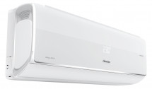 Кондиционер инверторный Hisense AS-13UW4RXVQF00
