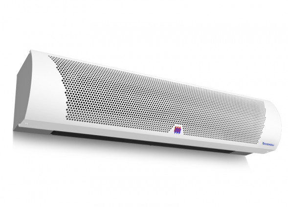 Тепловая завеса Тепломаш КЭВ-9П2011Е