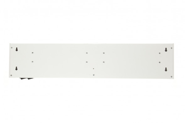 Тепловая завеса Тропик А-5