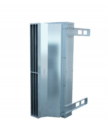 Воздушная завеса Тепломаш КЭВ-П7020А без нагрева