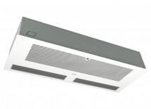 Тепловая завеса Тепломаш КЭВ-12П4081Е