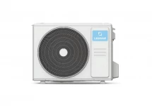 Кондиционер Lessar LS-H28KPA2/LU-H28KPA2