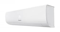 Мульти-сплит-система Hisense 100 м² на 4 комнат 20+20+20+50 Zoom