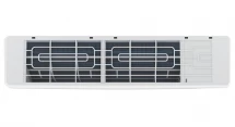 Мульти-сплит-система Hisense 100 м² на 4 комнат 20+20+20+50 Zoom