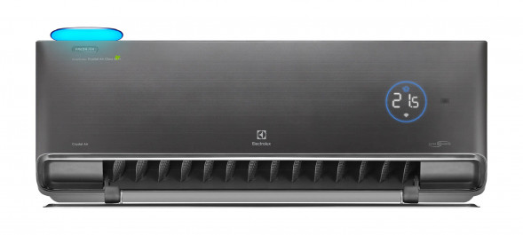 Кондиционер Electrolux EACS/I-13HFA/N8_22Y