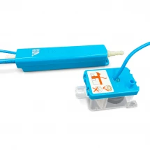 Помпа дренажная Aspen Mini Aqua (FP2406/2)