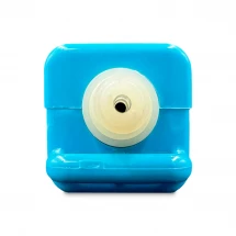 Помпа дренажная Aspen Mini Aqua (FP2406/2)