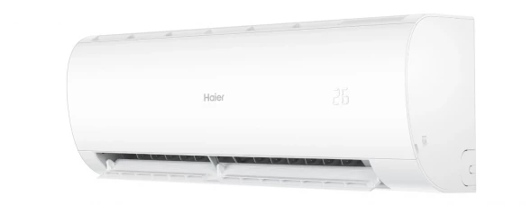 Кондиционер Haier HSU-18HPL203/R3/HSU-18HPL03/R3 -40