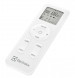 Кондиционер инверторный Electrolux EACS/I-12HAV/N8_22Y