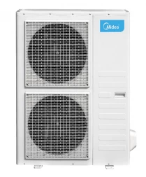 Кассетный кондиционер Midea MCD1-60HRN1-R/MOU-55HN1-LR/T-MBQ4-04A1