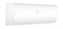 Кондиционер инверторный Haier AS20PHP3HRA/1U20PHP1FRA