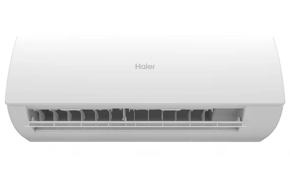 Внутренний блок Haier AS20SS1HRA-M