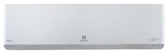 Кондиционер инверторный Electrolux EACS/I-18HVI/N8_21Y