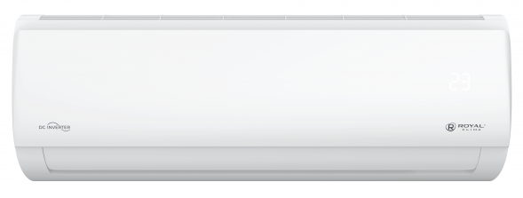 Внутренний блок Royal Clima RCI-TMN09HN