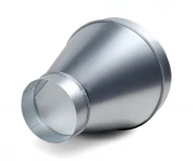 Переход-250/100-236-50-50-оц.-0.5-н.н