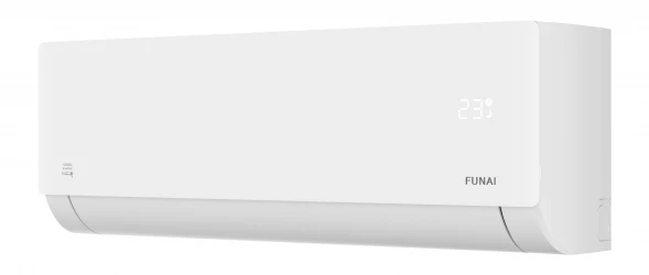Кондиционер инверторный Funai RAC-I-SN55HP.D05