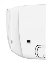 Внутренний блок Royal Clima RCI-GLF12HN