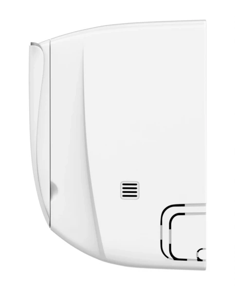 Внутренний блок Royal Clima RCI-GLF12HN