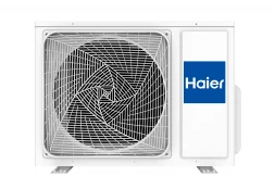 Кондиционер инверторный Haier AS35S2SF3FA-W/1U35S2SM4FA
