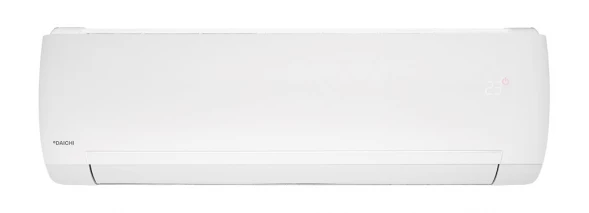 Кондиционер Daichi SIB50AVQS1R/SIB50FVS1R