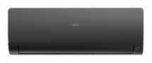 Внутренний блок Haier AS25S2SF2FA-B
