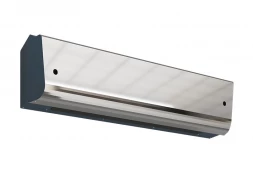 Тепловая завеса Тепломаш КЭВ-6П2213Е