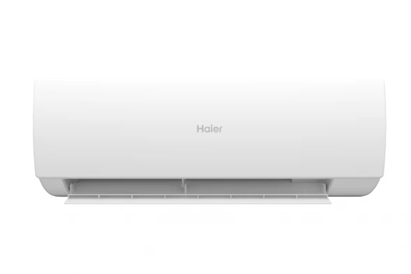 Внутренний блок Haier AS70SS1HRA-M