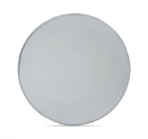 Заглушка-140-50-оц.-0.5-н