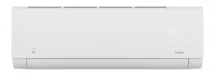 Кондиционер инверторный Funai RAC-I-SG30HP.D04