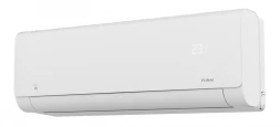 Кондиционер инверторный Funai RAC-I-SG30HP.D04