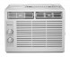Оконный кондиционер Axioma ASJC05-NM1A