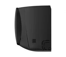 Внутренний блок Royal Clima RCI-ANF12HN