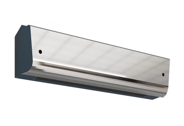 Тепловая завеса Тепломаш КЭВ-9П2013Е