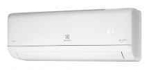Кондиционер инверторный Electrolux EACS/I-09HSK/N3