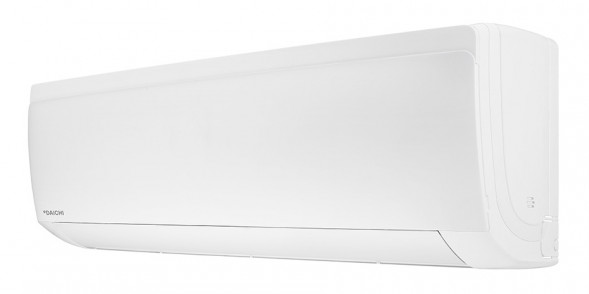 Кондиционер инверторный Daichi ICE50AVQS1R-1/ICE50FVS1R-1