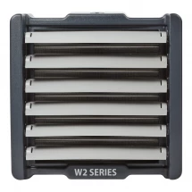 Водяной тепловентилятор Ballu BHP-W2-40-SF