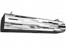 Воздушная завеса Тепломаш КЭВ-П5143A без нагрева