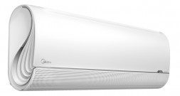 Кондиционер инверторный Midea MSFA2W-09N8D6-I/MSFA1-09N8D6-O