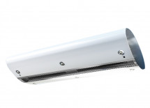 Тепловая завеса Тепломаш КЭВ-48П6031E