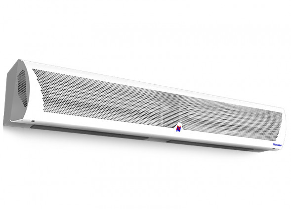Тепловая завеса Тепломаш КЭВ-36П5021E