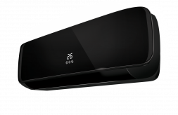 Кондиционер Hisense AS-10HW4SYDTG5B