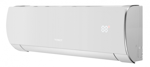 Внутренний блок Tosot T09H-SLyRA/I