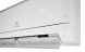 Кондиционер инверторный Electrolux EACS/I-18HSK/N3