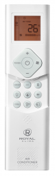 Внутренний блок Royal Clima RCI-TMN07HN