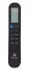 Внутренний блок Royal Clima RCI-AND09HN