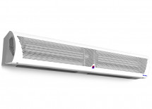 Тепловая завеса Тепломаш КЭВ-48П5021E