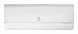 Кондиционер инверторный Electrolux EACS/I-24HSK/N3