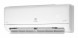 Кондиционер инверторный Electrolux EACS/I-24HSK/N3