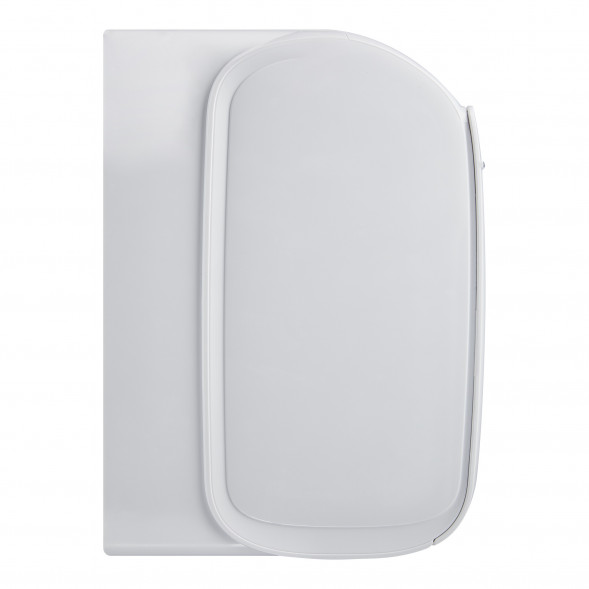 Кондиционер инверторный Electrolux EACS/I-24HSK/N3