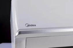 Кондиционер инверторный Midea MSAG3-12N8C2-I/MSAG3-12N8C2-O